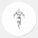 Search for aquagirl stickers Hero