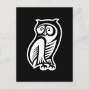 Search for symbole postcards Icon