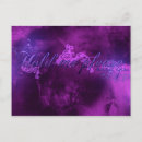 Search for husband postcards Classic