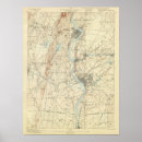 Search for springfield posters County