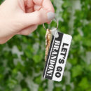 Search for let it go key rings Fjb