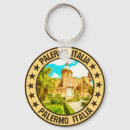 Search for palermo key rings Italia