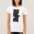 Search for drum and bass tshirts Electronic music