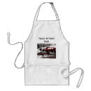 Search for brisket aprons Beef