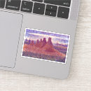 Search for neo stickers French