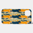 Search for elegant iphone 5 cases Vintage