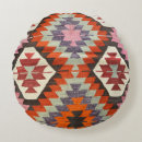 Search for persian cushions pouffes Retro