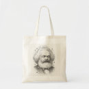 Search for marxists accessories Philosophy