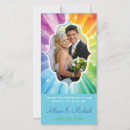 Search for sunburst cards Stripes
