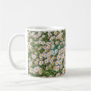 Search for japanese flowers mugs Cute