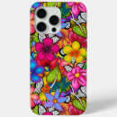 Search for tropical iphone cases Floral