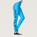 Search for sky high clothing Exercise