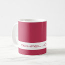 Search for futurist mugs Modern
