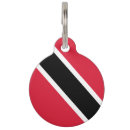 Search for animals pet supplies Modern