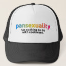 Search for glbt hats Lesbian