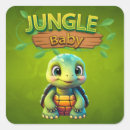 Search for cute tortoise stickers Animal