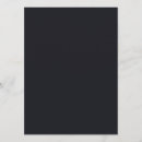 Search for holiday party supplies Blank  party plain template