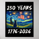 Search for september 11 memorial posters Veterans