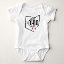 Search for bonds baby clothes Family love