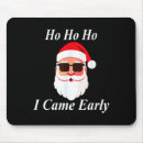 Search for ho mousepads Retro