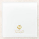 Search for groomsmen coasters Elegant