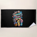 Search for retro pool Funny