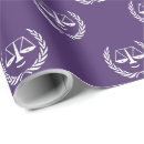 Search for attorney gift wrap Birthday