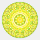 Search for mandalas stickers Design