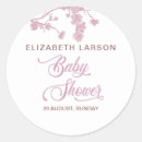 Search for sakura cherry blossom stickers Baby in bloom