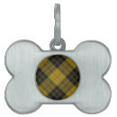 Search for checked pet supplies Tartan
