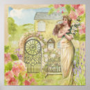 Search for retro lounge posters Salon cosmetic lounge boutique