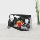 Search for horror cards Skulls