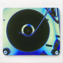 Search for record player mousepads Vintage
