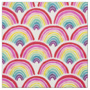 Search for rainbow pride fabric Transgender