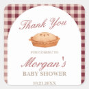 Search for thankyou stickers Neutral