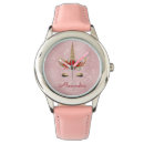 Search for unicorn watches Cute