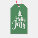 Search for hanging gift tags Modern