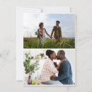 Search for collage cards Black and white