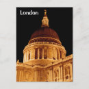 Search for christopher wren postcards London