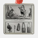 Search for shoes christmas tree decorations Baby