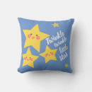 Search for twinkle twinkle little star cushions Cute