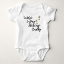 Search for olives baby clothes Olive green