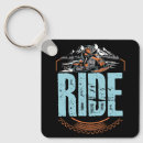 Search for snowmobile key rings Snowmobiling