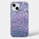Search for lilacs iphone cases Lavender