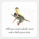 Search for sprite stickers Fairy