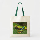 Search for tree frog bags Animal