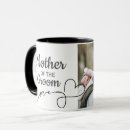 Search for a mothers love mugs Floral