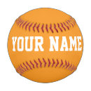 Search for birthday baseballs Player