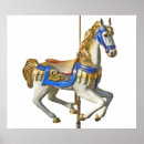 Search for funfair posters Carousel
