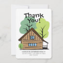 Search for interior design cards Real estate